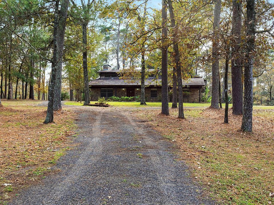 1st image of 9120 Ponderosa Dr