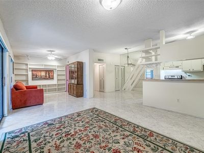 7612 Ashmont Circle #7612, Fort Lauderdale, FL, 33321