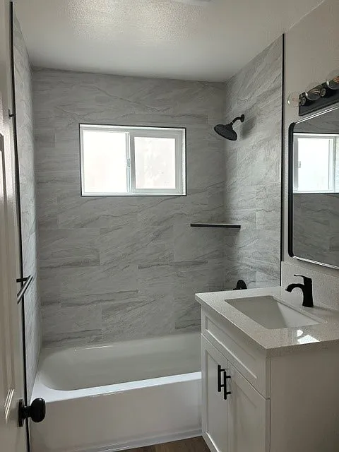 1 bed, 570 sqft, $1,800 — Photo 2