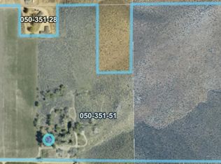5375 Eastlake Blvd, Washoe Valley, NV 89704