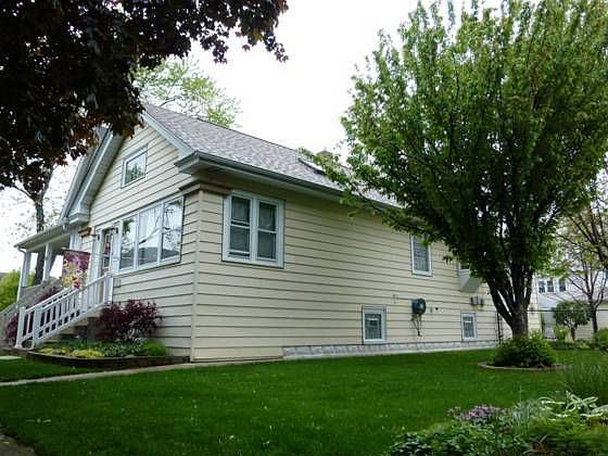 1st image of 7715 Wilcox St