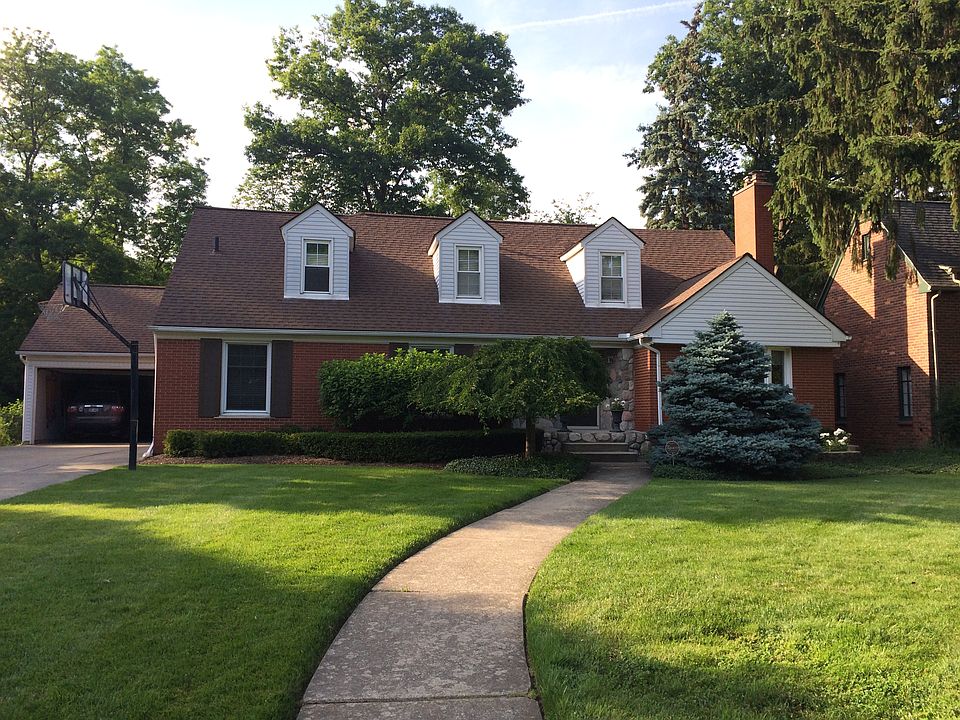 1st image of 13116 Vernon Ave