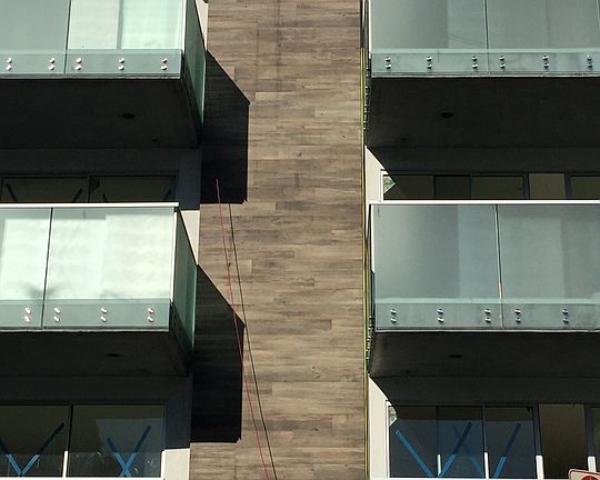 5th image of 12045 Guerin St #103
