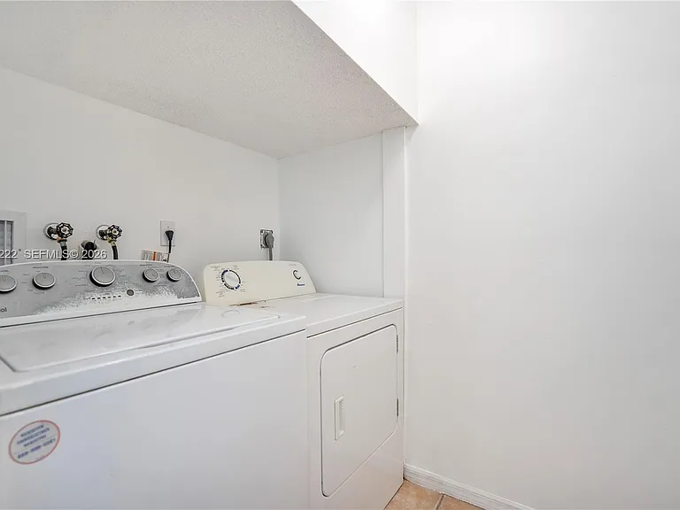 13909 SW 178th St #1 — Photo 19
