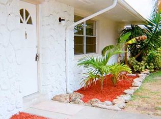 380 Greenway Ave, Satellite Beach, FL 32937
