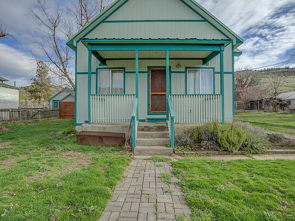 4th image of 15728 1st Ave