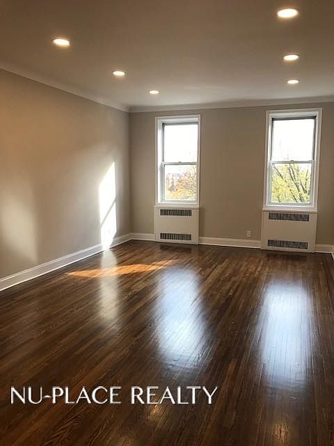 1st image of 11811 84th Ave APT 616