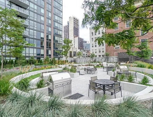 Rented by Owner | media 8