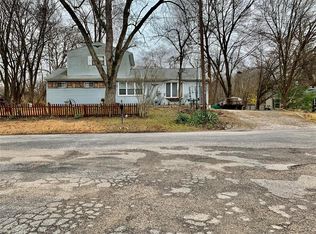 312 Revere Dr, Belleville, IL