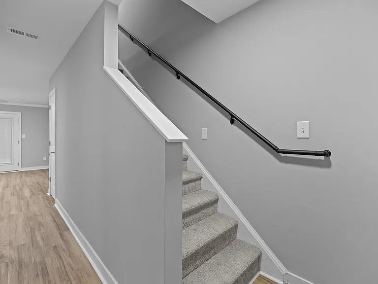 Townhomes available!