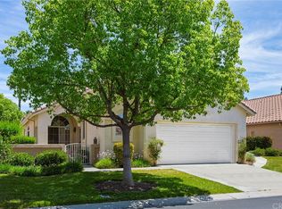 40458 Calle Lampara, Murrieta, CA 92562