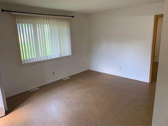 2nd image of 11816 Carrington Ave #2