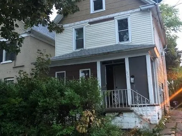 1359 Ashland Ave, Niagara Falls, NY 14301