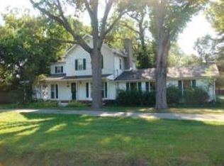 9941 Crabb Rd, Temperance, MI 48182