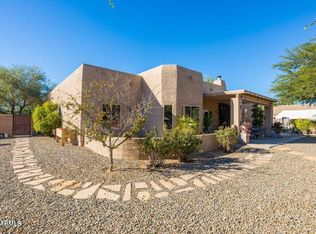 37005 N 7th St, Phoenix, AZ 85086