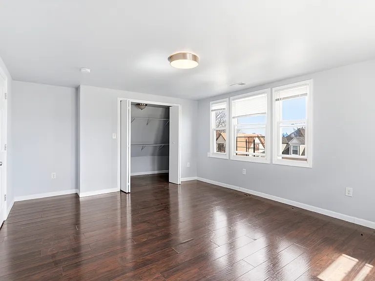 59-61 Farley Ave #3 — Photo 5