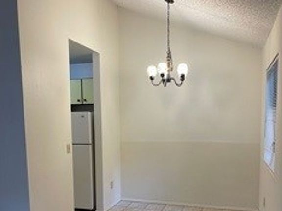 4th image of 504-528 SE 156th Ave #504-F