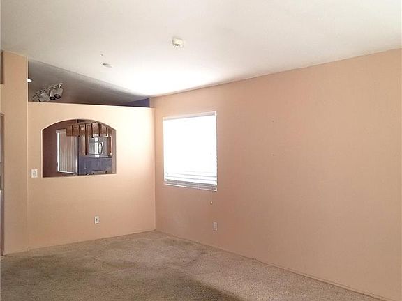 3rd image of 7116 Golden Desert Ave