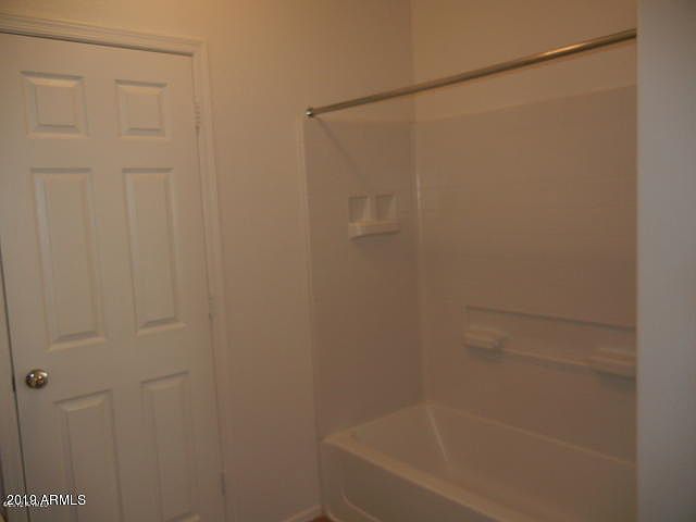 1st image of 18105 N Cook Dr
