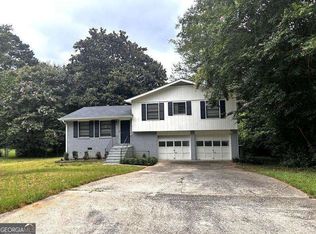 120 Mossy Brook Dr, Stockbridge, GA 30281