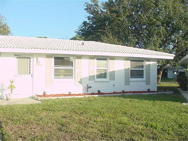 1st image of 503 Circlewood Dr