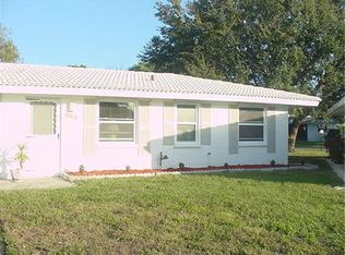 503 Circlewood Dr, Venice, FL 34293