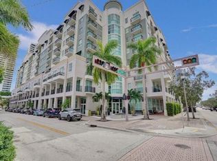 600 S Dixie Hwy APT 356, West Palm Beach, FL 33401