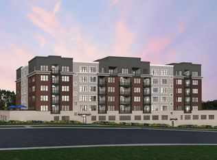 Matthew Plan, The Flats at Northside, Potomac, MD 20854