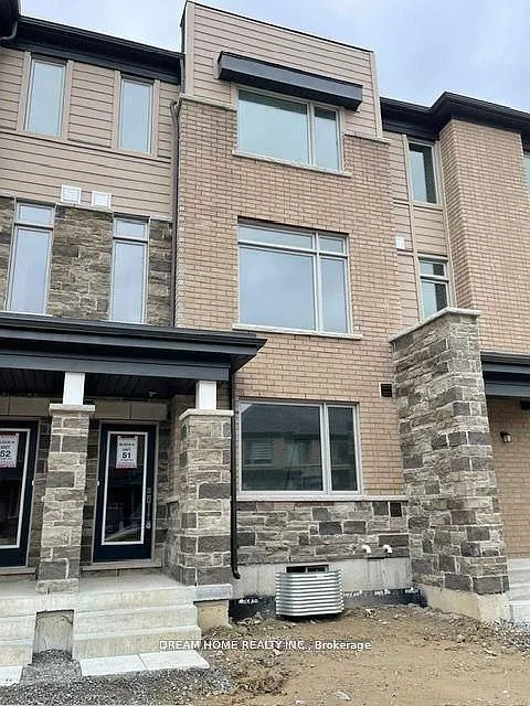3 bed, $3,200 — Photo 1