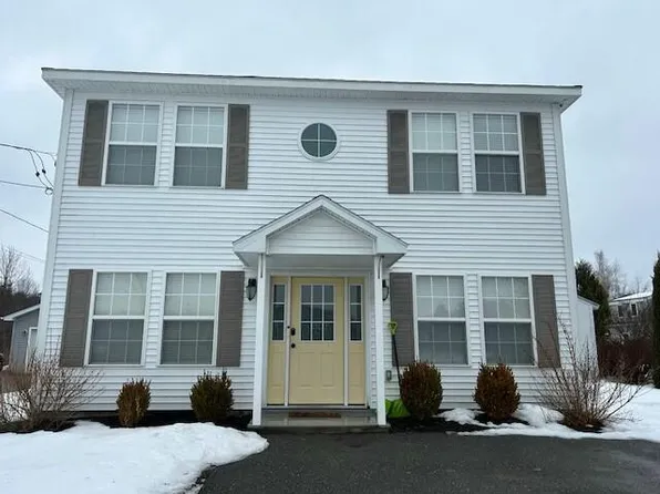 73 Whisper Drive, Bangor, ME 04401