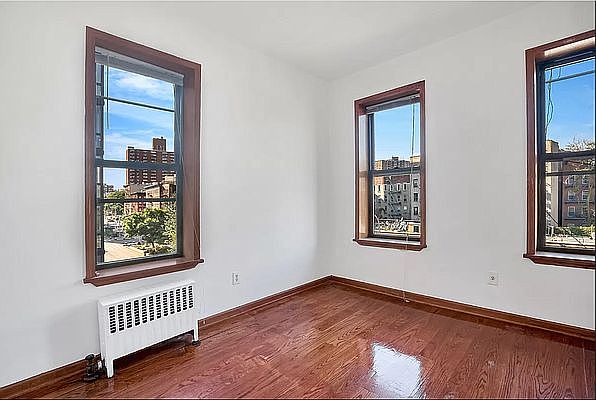 1st image of 188 Suffolk St #33B