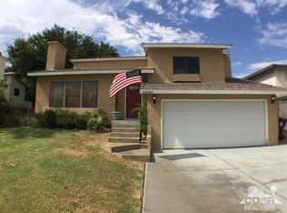 68140 Marina Rd, Cathedral City, CA 92234