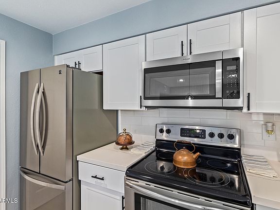 5th image of 6565 N 19th Ave APT 45