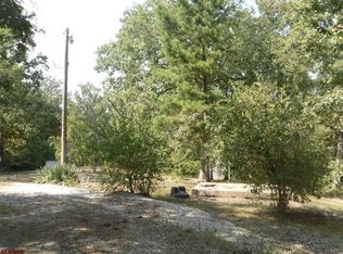 24102 Lantern Ln, Warrenton, MO 63383