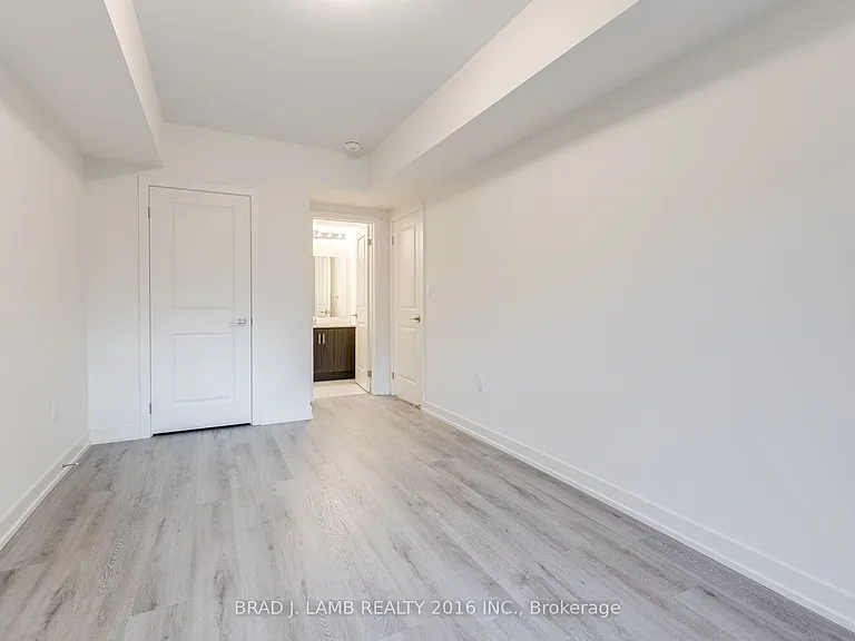 58 Elizabeth St S #2106 — Photo 14