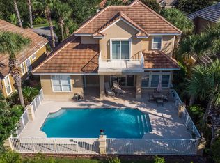 276 Ketch Ct, Destin, FL 32541