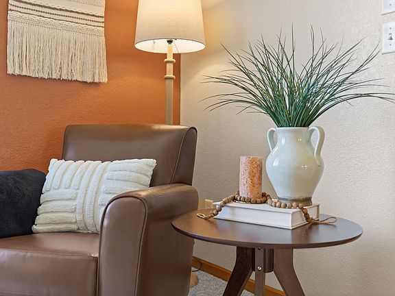 5th image of 5365 Scrub Oak Cir