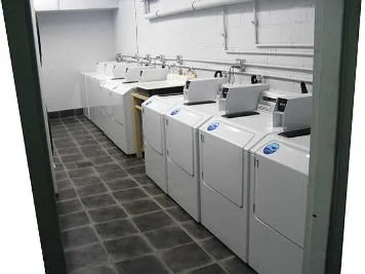 Rented by Corcoran | media 13