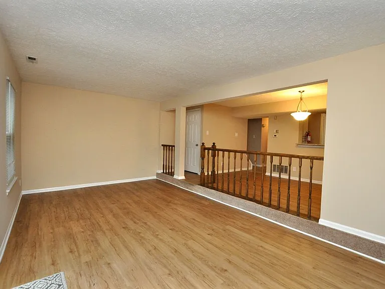 23 Waterview Ct — Photo 7