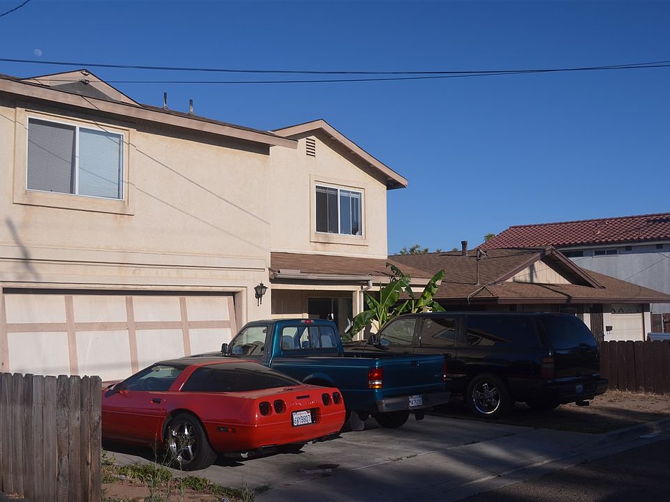 2nd image of 1087 7th St
