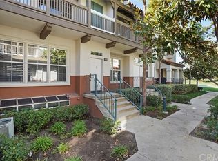 2961 Player Ln, Tustin, CA 92782