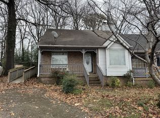 3390 Oak Trees Ct, Antioch, TN 37013