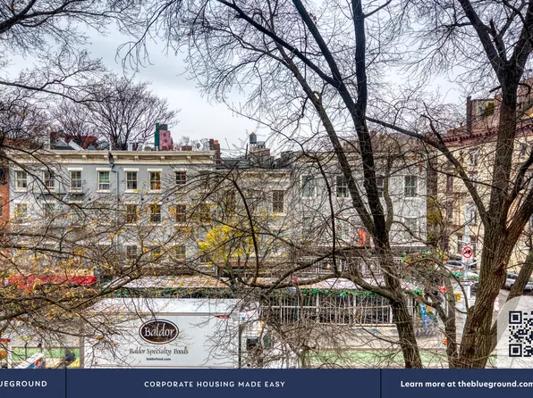 566 Hudson Street image 5 of 19