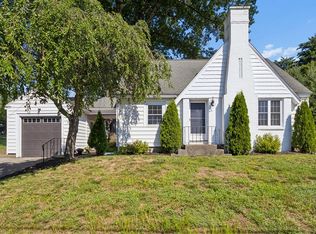 1 Plant Ave, Hudson, MA 01749