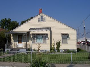 2622 Avenue D, Scottsbluff, NE 69361