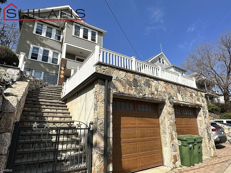 2 Cypress St, Watertown, MA 02472 Zillow