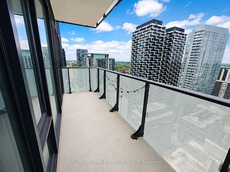 161 Roehampton Ave #3003 — Photo 11