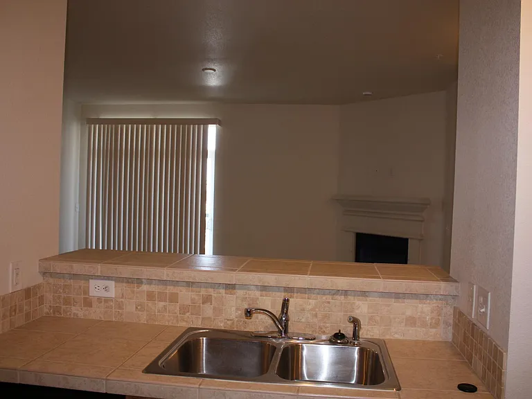 3875 S Dayton St #207 — Photo 10