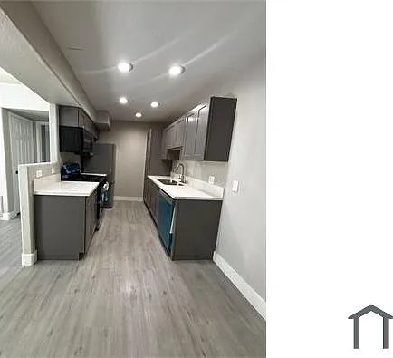3318 N Decatur Blvd — Photo 16