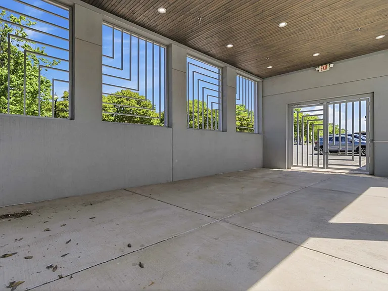 350 W Main Ave #101 — Photo 19